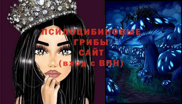 кристаллы Новодвинск
