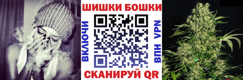 Бошки Шишки планчик  Меленки 